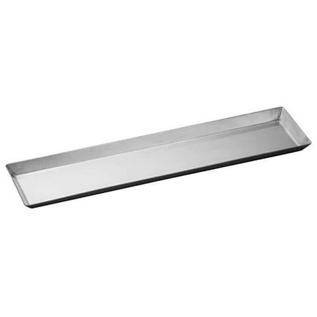 stainless steel serving trays rectangular winco ddsi101s 1418 31 312 winch stainless steel serving stainless steel serving trays rectangular winco ddsi101s 1418 31 312 winch stainless steel serving